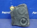 Крышка ГРМ левая Subaru Forester SH5 EJ204 2008