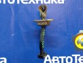 Ограничитель двери задний Mitsubishi Pajero Io H77W 4G94 2000