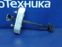 Ограничитель двери задний Toyota Rav4 ACA31W 2AZFE 2009