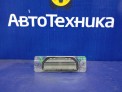 Подсветка номера задняя левая Nissan Cefiro A33 VQ20DE 1999