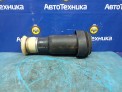 Подушка подвески пневматическая задняя правая BMW X5 E70 N52B30 2009