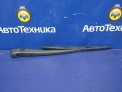 Поводок стеклоочистителя задний Mazda Axela BKEP LFVE 2006
