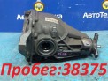 Редуктор задний Mercedes-benz C-class W204041/W204/204041 M271KE18ML/271.950 2007