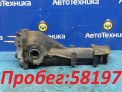 Редуктор задний Subaru Legacy Lancaster BH9 EJ254 2000