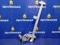 Стеклоподъемный механизм передний правый Honda Step Wagon RK1 R20A 2012