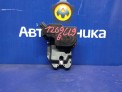 Замок багажника  Honda Accord CL9 K24A 2004