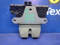Замок багажника задний Land Rover Freelander 2 LF32 B6324S 2007