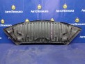 Защита бампера передняя Mercedes-benz C-class 204041/W204 M271KE18ML/271.950 2007