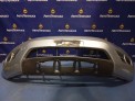 Бампер передний Nissan Murano PNZ51 VQ35DE 2009