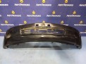 Бампер передний Toyota Ist NCP61 1NZ-FE 2006