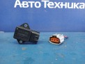 Датчик абсолютного давления  Subaru Forester SG5 EJ202 2004