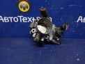 Дроссельная заслонка  Mitsubishi Airtrek CU2W 4G63 2002