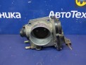 Дроссельная заслонка  Toyota Mark 2 JZX110 1JZ-FSE 2002