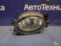 Фара противотуманная передняя левая Mercedes-benz C-class W204041/W204 M271KE18ML/271.950 2007