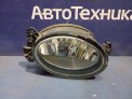 Фара противотуманная передняя правая Mercedes-benz C-class W204041/W204 M271KE18ML/271.950 2007