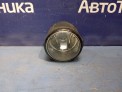 Фара противотуманная передняя левая Nissan Murano PNZ51 VQ35DE 2009