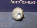 Фара противотуманная передняя левая Subaru Forester SH5 EJ205 2008