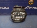 Фара противотуманная передняя правая Subaru Legacy Lancaster BH9 EJ254 2000