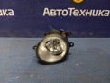 Фара противотуманная передняя правая Toyota Avensis AZT251W 2AZ-FSE 2008