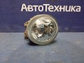 Фара противотуманная передняя правая Toyota Corolla Spacio NZE121N 1NZ-FE 2002