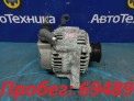 Генератор  Toyota Premio ZZT240 1ZZ-FE 2002