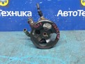 Гидроусилитель  Toyota Avensis AZT251W 2AZ-FSE 2008