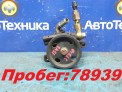 Гидроусилитель  Toyota Corona Premio ST210 3S-FSE 2001