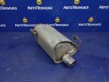 Глушитель задний левый Subaru Forester SH5 EJ205 2008