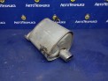 Глушитель задний правый Subaru Forester SH5 EJ205 2008