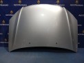 Капот  Toyota Premio ZZT240 1ZZ-FE 2002