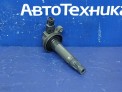 Катушка зажигания  Ford Explorer U502 T35P 2011