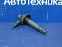 Катушка зажигания  Ford Explorer U502 T35P 2011