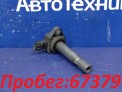 Катушка зажигания  Honda Stream RN6 R18A 2010