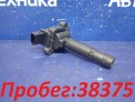 Катушка зажигания  Mercedes-benz C-class W204041/W204 M271KE18ML/271.950 2007