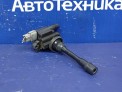 Катушка зажигания  Mitsubishi Airtrek CU2W 4G63 2002