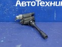 Катушка зажигания  Mitsubishi Airtrek CU2W 4G63 2002
