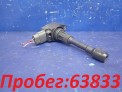 Катушка зажигания задний Nissan Murano PNZ51 VQ35DE 2009