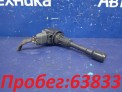 Катушка зажигания задний Nissan Murano PNZ51 VQ35DE 2009