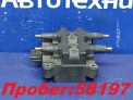 Катушка зажигания  Subaru Legacy Lancaster BH9 EJ254 2000