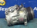 Компрессор кондиционера  BMW X5 E70 N52B30 2009