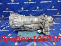 КПП автоматическая  BMW X5 E70 N52B30 2009