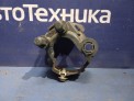 Крепление противотуманной фары переднее правое Subaru Forester SH5 EJ205 2008
