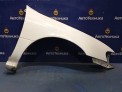Крыло переднее правое Nissan Sunny FB14 GA15DE 1998
