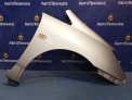 Крыло переднее правое Toyota Corolla Spacio ZZE122N 1ZZ-FE 2002