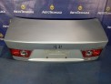 Крышка багажника задняя Honda Accord CL7 K20A 2003