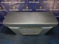 Крышка багажника задняя Mitsubishi Galant EA7A 4G94 2003