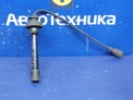 Провода высоковольтные  Mitsubishi Airtrek CU2W 4G63 2002