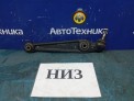 Рычаг поперечный передний нижний правый BMW X5 E70 N52B30 2009