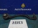Рычаг поперечный передний нижний правый BMW X5 E70 N52B30 2009