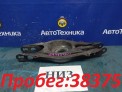 Рычаг поперечный задний нижний правый Mercedes-benz C-class W204041/W204 M271KE18ML/271.950 2007